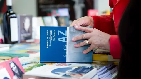 feira_libro_coruna_moncho_fuentes21