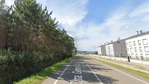 Foto Barrionuevo (1)