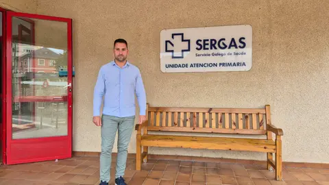 TRABADA 19 AGOSTO