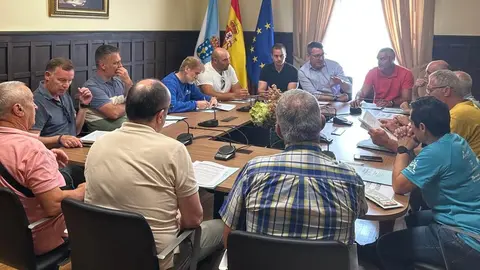 190824 Foto subvencions nominativas Ribadeo 1