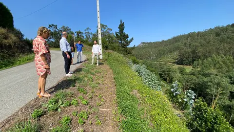 FOTO Cazolga (1)
