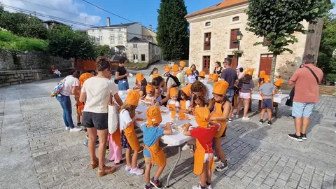master chef Cervo (1)