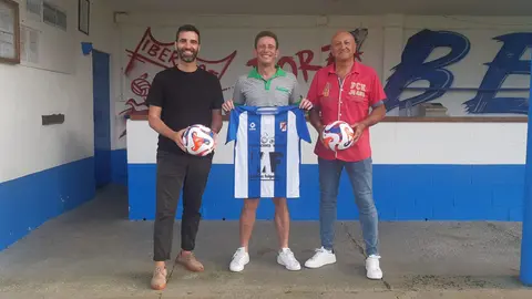 XL Trofeo do Emigrante