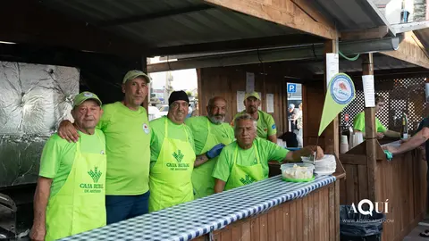 Campomar
