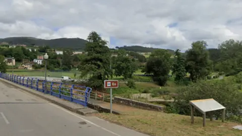 san tirso de abres accidente