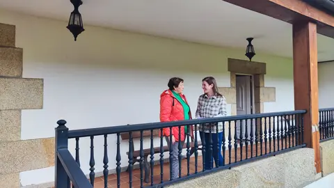 puntodeencontrofamiliarcervo