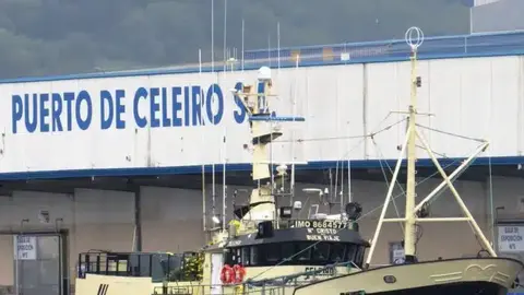 celeiro-dia-oceanos-800x400.jpg