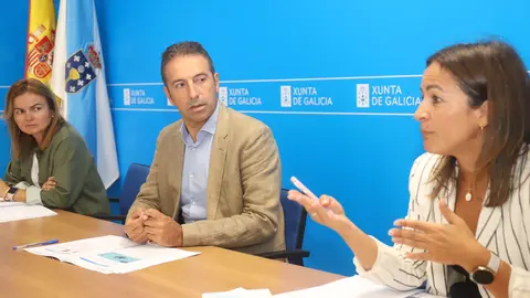 20240905 conselleiro reuni&oacute;n cos galp (3)