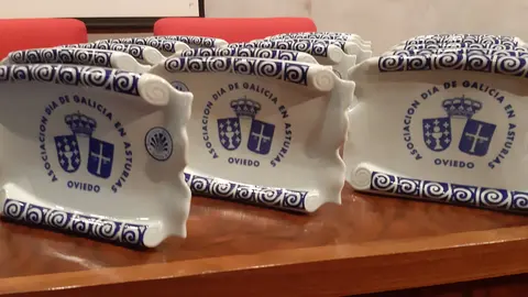 70155538_111808523542684_6521310275881140224_n