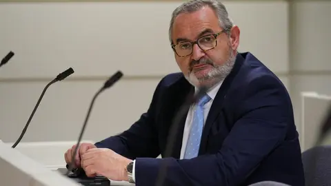 17092024 Balseiro Comisi&oacute;n Senado