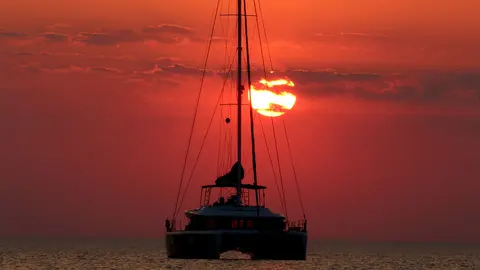 Catamar&aacute;n