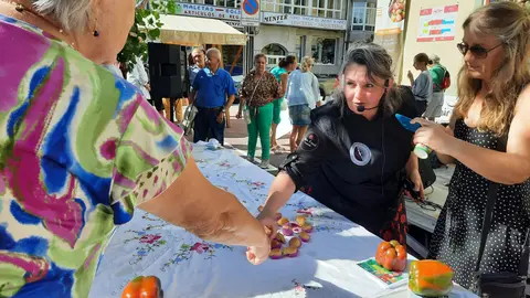 387760057_840376537874750_5320971218611040323_n
