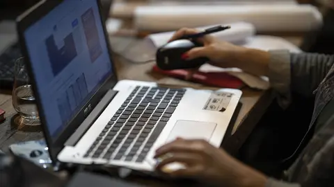 curso online