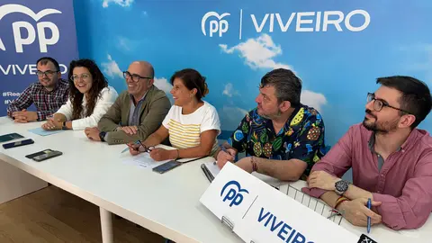 RP Viveiro 2092024 (2)