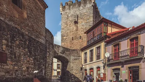 Ayuntamiento de Salas
