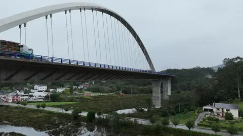 autovia navia