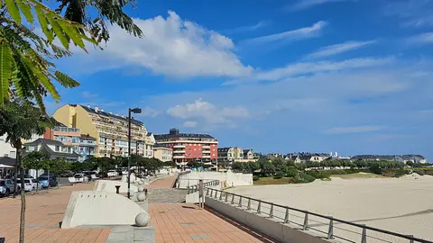 Foz