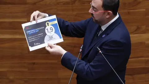 2024_09_25 presidente Principado DOP 4