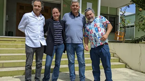FOTO CONCELLEIR@S BNG FOZ (1)