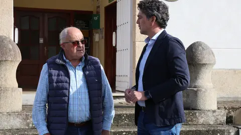 Reuni&oacute;n O Valadouro 1 (1)
