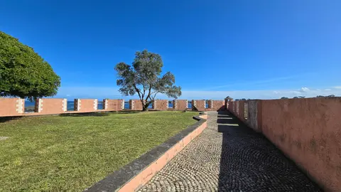 20240928_125440