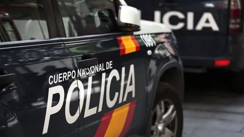 portada_2_790x454