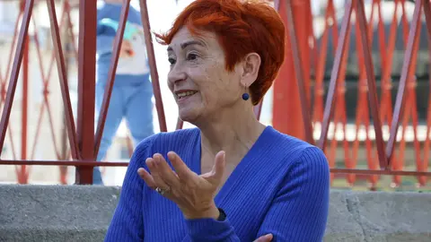 MFerreiro (1)