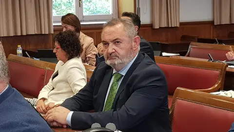 20241001 Balseiro_Senado