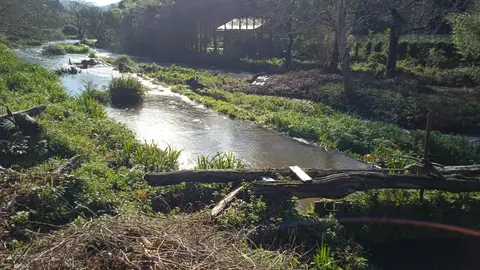 R&Iacute;O BAOS 1