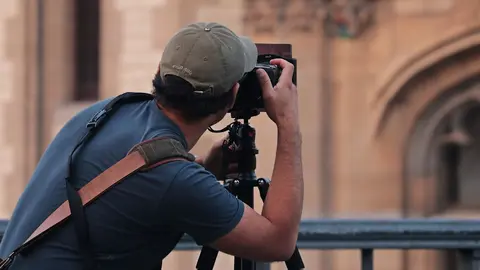 concurso fotograf&iacute;a