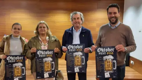 NOTICIAS AQUI DIARIO - 2024-10-04T104208.177