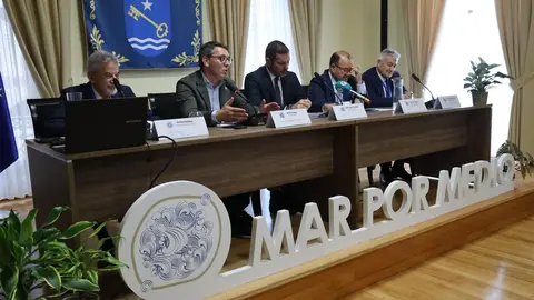 Mar por Medio 2024