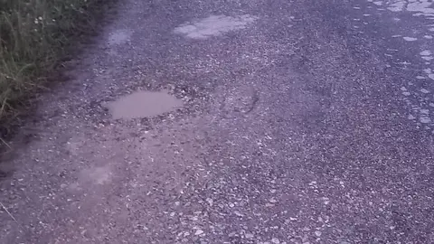 060924 Foto baches Ribadeo (1)