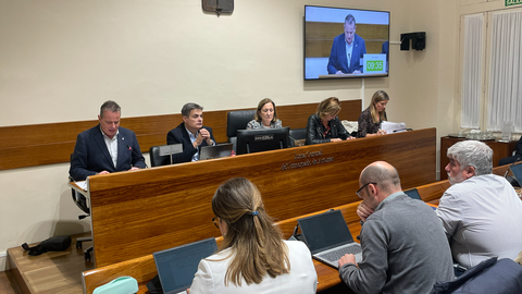 2024_10_09 Consejero Medio Rural Junta