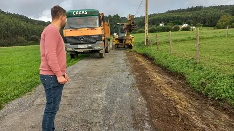 101024 OBRAS NA VEIGA DE MARCOS (CARITEL-SAN MARTI&Ntilde;O) (1)