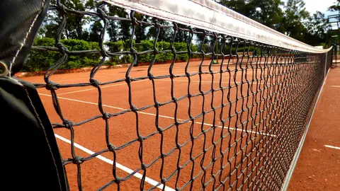 Tenis