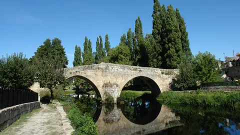 rioarnoiagal