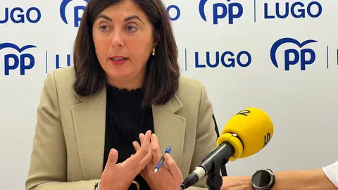 Elena Candia, Valoraci&oacute;n Escola M&uacute;sica
