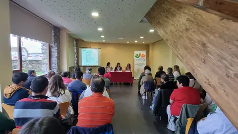 jornada arte y cultura 2024 2