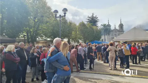 As San Lucas de Mondo&ntilde;edo (9)