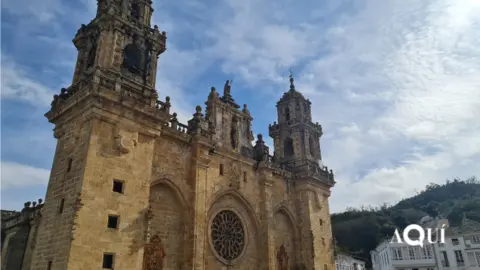 As San Lucas de Mondo&ntilde;edo (22)