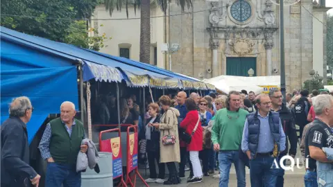 As San Lucas de Mondo&ntilde;edo (25)