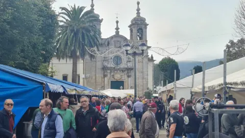 As San Lucas de Mondo&ntilde;edo (26)