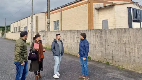 PP-matadoiro-Sarria