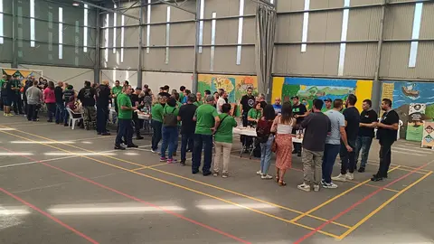 motofabada solidaria