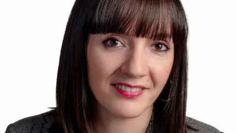 Marta Rouco