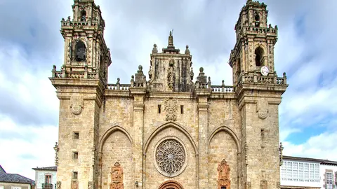 catedral-de-mondonedo-2