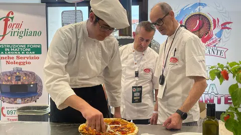 ies de foz cocina premio