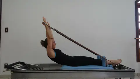 Pilates