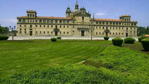 Monforte